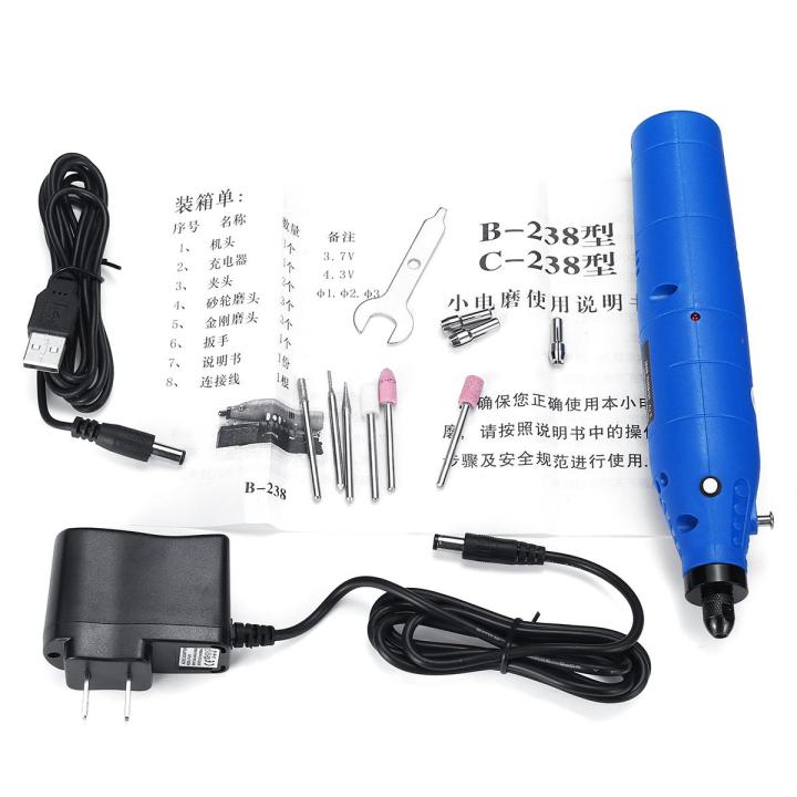 Universal%20Serial%20New%20Bus%20Electric%20Rechargeable%20Engraving%20Grinder%20Pen%20Pedicure%20Manicure%20Nail%20Drill%20Set%20-%20-%20Image%208