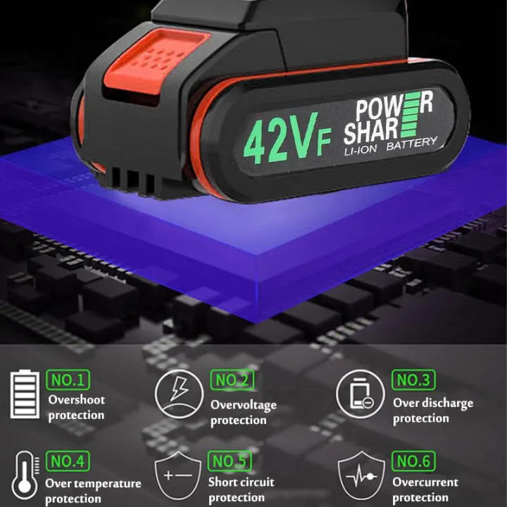 42V%20Cordless%20New%20Rechargeable%20Impact%20Driver%20Drill%20Screwdriver%20Torque%20Kit%20-%20-%20Image%208