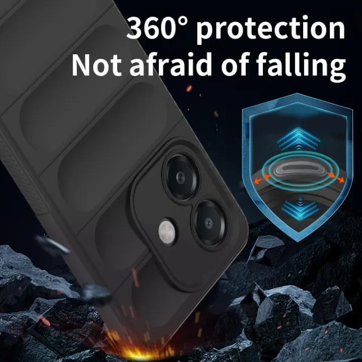 For%20OPPO%20A3x%205G%20Case%20Camera%20Protection%20Back%20Cover%20Shockproof%20Casing%20Shell%20Silicone%20Softcase%20-%20Image%203