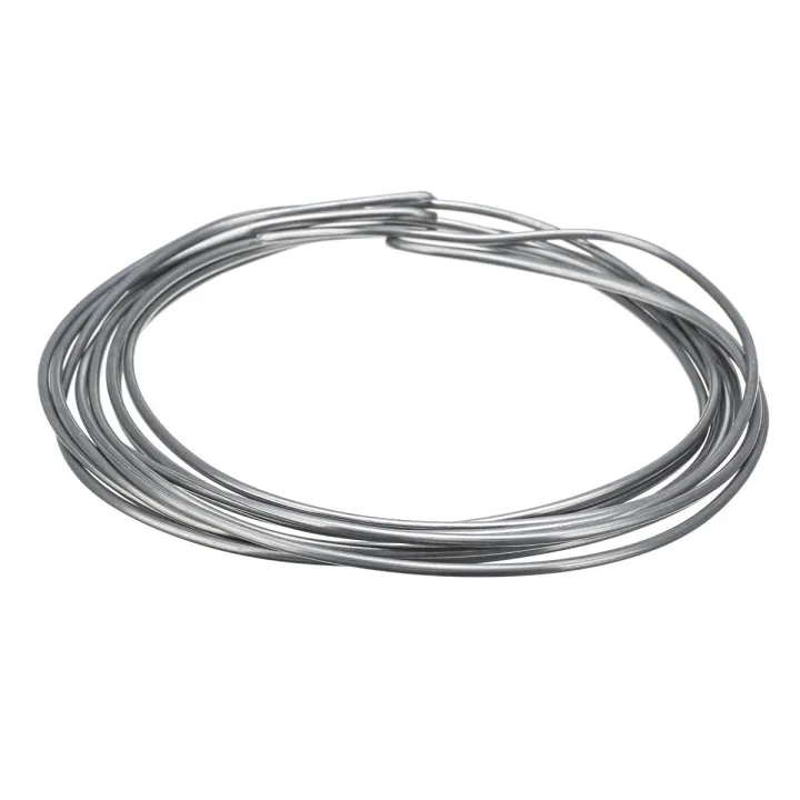 %E3%80%903M%E3%80%912pcs%20Copper%20Aluminum%20Flux%20Cored%20Wire%20Low%20Temperature%20Welding%20Rod%20Tool%202mm%20-%20Image%204