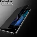 For Honor Magic V3 Case Smart View Window Flip Cover For Honor Magic V3 Case Auto Sleep Leather Phone Cases. 