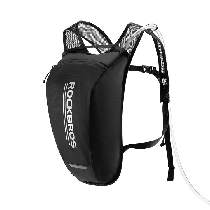 ROCKBROS%20Bicycle%20Water%20Bag%202L%20Hydration%20Backpack%20Outdoor%20Riding%20for%20Running%20Cycling%20Hiking%20Camping%20Climbing(Include%20water%20bag)%20-%20Image%206