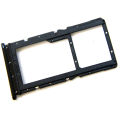 For Xiaomi Redmi Note 7 Sim tray Sim Card Tray Slot Holder Replacement Parts. 