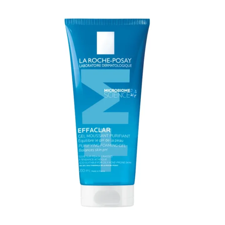 %E3%80%902025%20Version%E3%80%91%20Yuanbing2025%20New%20La%20Roche-Posay%20Effaclar%20Purifying%20Foaming%20Gel%20(For%20Oily%20Acne-Prone%20Skin)%20%7C%20Gentle%20pH-Balanced%20Cleanser%20%7C%20Oil-Control%20Formula%20200ml%20-%20Image%208