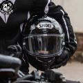 Motorcycle Laser Sticker Set Holographic Helmet Decal Side Stripe Fender Body Bike Stickers Car Decal Waterproof. 