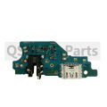 For OPPO Realme C20 C21 Original Charging Port USB Charger Dock Board with Microphone Flex Replacement Parts. 