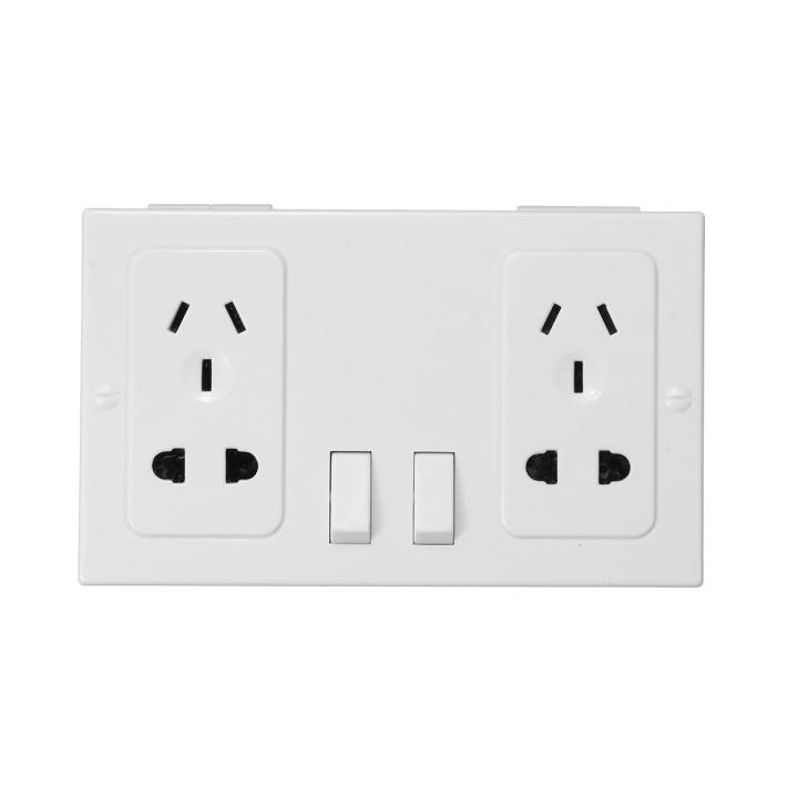 Double%20Plug%20New%20Socket%20Wall%20Safe%20Security%20Secret%20Stash%20Box%20Valuable%20Storage%20Case%20-%20-%20Image%204