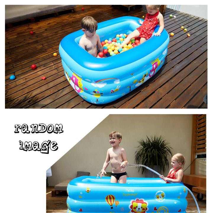 Child%20Family%20New%20Swimming%20Pool%20Garden%20Outdoor%20Summer%20Inflatable%20Kids%20Paddling%20Pools%20-%201.2M%20-%20Image%204