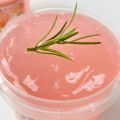 FREE BORAX Slime Children's and non-stick foaming slime vat safe internet celebrity bubble glue hug milk decompression toy 100-150ml. 