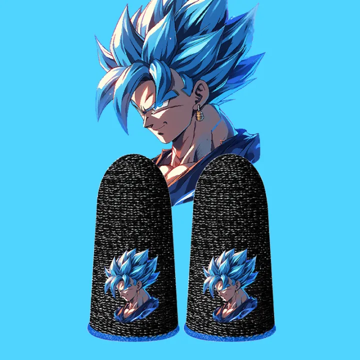 BlueWow%20Sleeves%20ff%20Finger%20For%20Gaming%20Non%20Scratch%20Sensitive%20Touch%20Screen%20Thumb%20Sleeve%20Gloves%20-%20Image%208