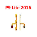 For Huawei P9 Lite 2017 2016 Power on/off+Volume up/down Button Flex Cable Repair Parts. 