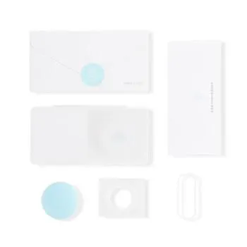 XIAOMI%20Miaomiaoce%20Digital%20Baby%20Smart%20Thermometer%20Clinical%20Thermometer%20Accrate%20Measurement%20Constant%20Monitor%20-%20-%20Image%203