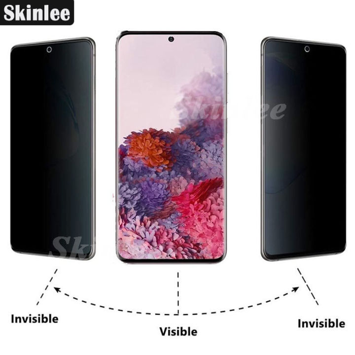 2pcs%20for%20Samsung%20Galaxy%20S24%20FE%20Privacy%20Plexiglass%20Screen%20Protector%20Film%20for%20Samsung%20Galaxy%20S24%20S24%20Ultra%20S24%20Plus%20Full%20Cover%20Screen%20Tempered%20Glass%20Privacy%20Protector%20Phone%20Case%20-%20Image%206