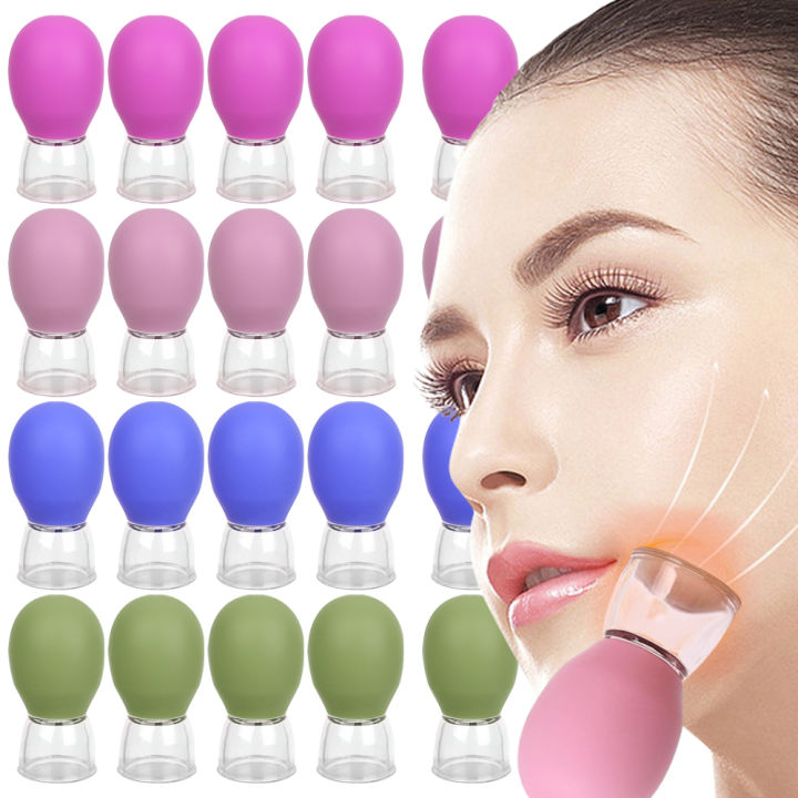 %E3%80%90Trending%20Now%E3%80%91%20Facial%20Shaping%20Cupping%20Machine%20Anti%20Cellulite%20for%20Muscle%20Relaxation%20Body%20Contour%20Scraping%20Massage%20Jar%20Tool%20-%20Image%205