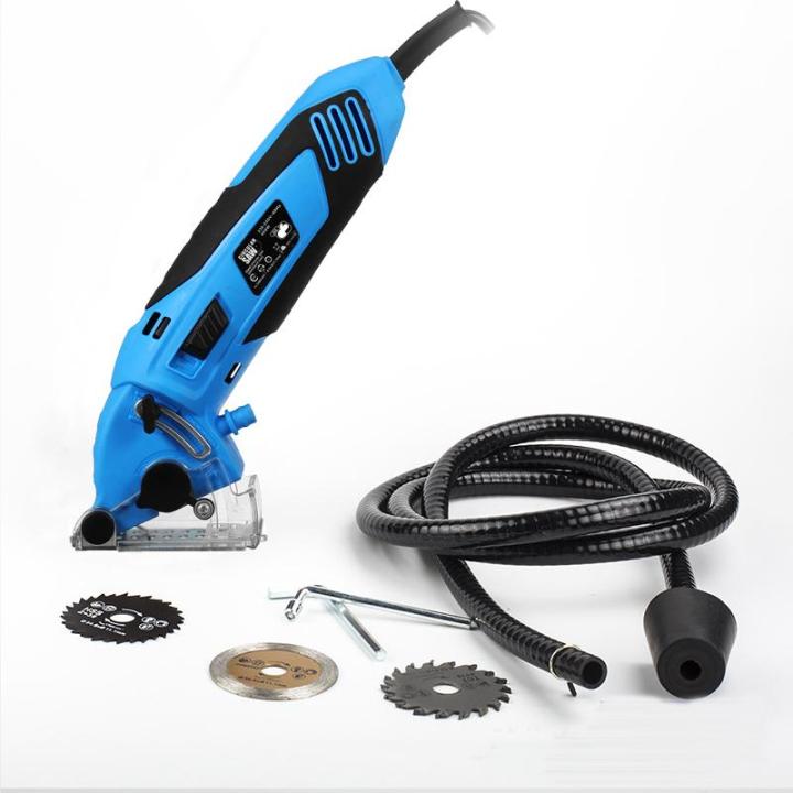 220V%203700rpm%20New%20Dust%20Extraction%20Multi-function%20Mini%20Circular%20Saw%20Kit%20-%20-%20Image%203