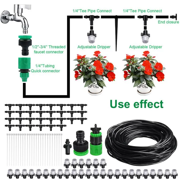 25%20Meters%20DIY%20Plant%20Self%20Watering%20Micro%20Drip%20Irrigation%20System%20Garden%20Hose%20Kits%20-%20-%20Image%205