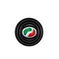 Car Shock Absorber Buffer Getah Pintu Hilang Bunyi Getaran Cushion Stickers Bonnet Trunk Soundproof Silicone Pad Adhesive Tape Door Protection Shocking Myvi Viva Axia Honda Toyota. 
