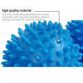 【FUN LIVE】 Household Cleaning Laundry Ball Dryer Balls Decontamination Ball Anti-Entanglement Fluffy Clothing Balls Mothers Day Giftgift For Mom. 