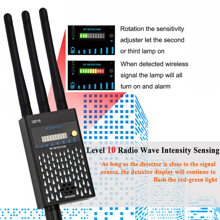 Multi-function%20GPS%20Detector%20GSM%20Audio%20Bug%20Finder%20RF%20Tracker%20Anti-eavesdropping%20-%20-%20Image%205