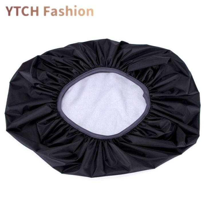 %E3%80%90ThinkWay%E3%80%91Bag%20Rain%20Cover%2035-70L%20Protable%20Waterproof%20Anti-tear%20Dustproof%20Anti-UV%20Backpack%20Cover%20for%20Camping%20Hiking%20-%20Image%202