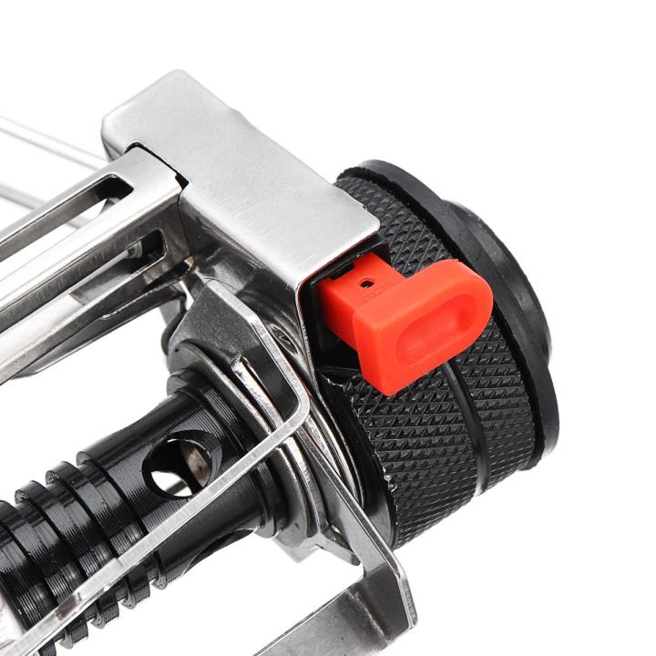 3000W%20Outdoor%20Mini%20Portable%20Gas%20Stove%20Furnace%20Foldable%20-%20-%20Image%206