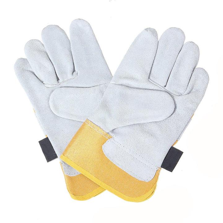 1%20Pair%20HOT%20SELL%20New%20Large%20Heavy%20Duty%20Men%20Leather%20Gardening%20Gloves%20Garden%20Work%20Hand%20Protection%20-%20-%20Image%205