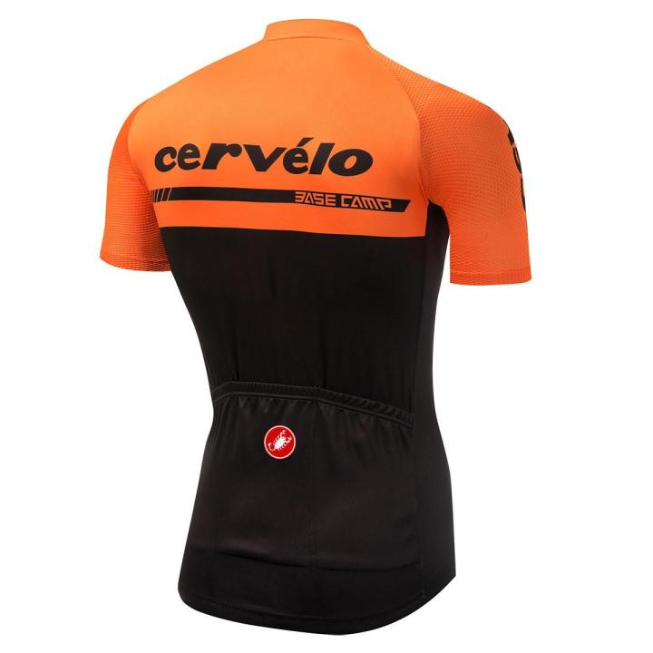 Cycling%20Clothes%202pcs%20Men%20Summer%20Cervelo%203T%20Cycling%20Jersey%20Top%20shirt%20And%20bibshorts%20Set%20Cycling%20Bicycle%20Outdoor%20Casual%20Apparel%20-%20Image%205