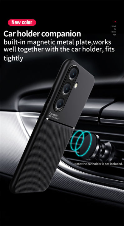 For%20Samsung%20Galaxy%20A36%205G%20Case%20Slim%20Silicone%20Softcase%20Camare%20Protection%20Back%20Cover%20Texture%20Casing%20-%20Image%208