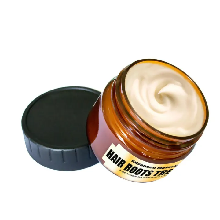 60ml%20Advanced%20Highquality%20Molecular%20Hair%20Roots%20Treatment%20Hair%20Mask%205%20Seconds%20Repair%20Damaged%20Repair%20Return%20Bouncy%20Hydrating%20Oil%20-%20-%20Image%207