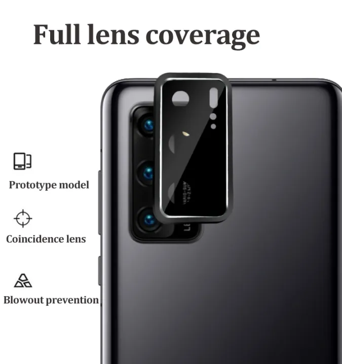 For%20Redmi%20Note%2010%20/%20Xiaomi%20Poco%20M3%20Pro%205G%202%20in%201%20Camera%20Lens%20Full%20Tempered%20Glass%20Metal%20Protective%20Cover%20-%20Image%203