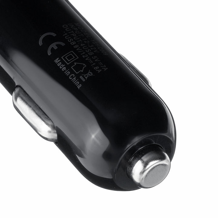 4%20Port%20USB%20Car%20Charger%20Socket%20Adapter%20QC%203.0%205V%209V%2012V%20Fast%20Quick%20Charge%20LED%20-%20Black%20-%20Image%207