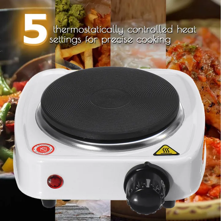 220V%201000W%20EU%20Plug%20Electric%20Iron%20Burner%20Stove%20Hot%20Plate%20Home%20Kitchen%20Cooker%20Coff%20-%20-%20Image%206