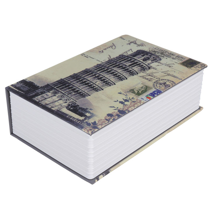 Home%20Storage%20Safe%20Box%20Dictionary%20Book%20Hidden%20Secret%20Lockable%20Money%20Cash%20Jewelry%20Storage%20Box%20Safe%20-%20Black%20small%20size%20-%20Image%206