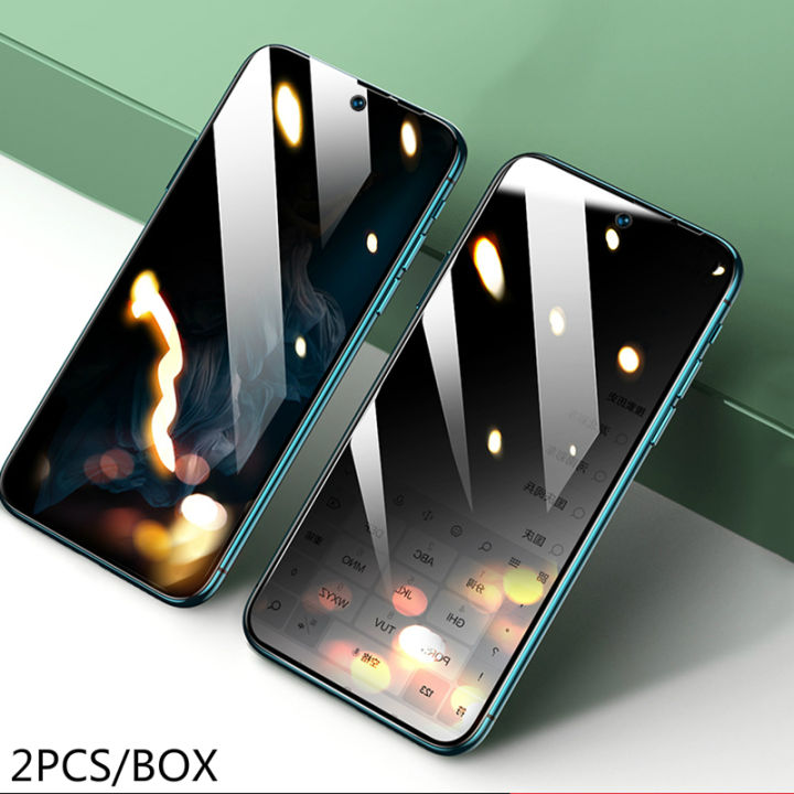 2pieces%20Privacy%20Glass%20for%20Xiaomi%2014T%20Pro%20Screen%20Protector%20Tempered%20Glass%20for%20Xiaomi%2014T%20Full%20Screen%20Cover%20Privacy%20Film%20Phone%20Cases%20-%20Image%203