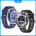 Original Silicone Strap Huawei Watch GT 4 3 2 46mm Ultimate Bands 22mm Replacement Smartwatch Wristband for Samsung Amazfit TicWatch SUUNTO Xiaomi. 