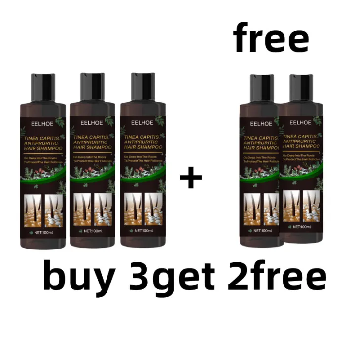 Relax%20night%20Hair%20Shampoo%20Shampoo%20kelemumur%20anti%20dandruff%20scalp%20treatment%20itchy%20scalp%20psoriasis%20syampoo%20oil%20control%20shampoo%20gatal%20kulit%20kepala%20%E9%A0%AD%E7%9A%AE%E5%B1%91%20%E6%B4%97%E7%99%BC%E6%B0%B4100ml%20-%20Image%208