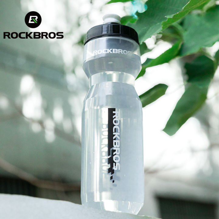 ROCKBROS%20750ml%20Bike%20Water%20Bottle%20Cycling%20Climbing%20Hiking%20Kettle%20Outdoor%20Cycling%20Sports%20Travel%20Portable%20Safe%20Mountain%20Road%20Bike%20-%20Image%202