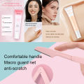 Lameila Professional Makeup Set 16 Piece BB Cream Eyeliner Pencil Eyebrow Pencil Mascara Eye Shadow Lipstick Set Powder Concealer Pre Makeup Lotion Cream Makeup Tool Set. 