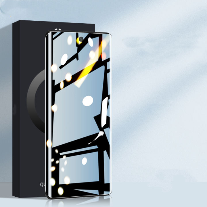 %EF%BC%882%20Pieces%EF%BC%89Privacy%20Glass%20for%20Honor%20200%20Pro%20Curved%20Screen%20Protector%20Film%20for%20Honor%20200%20Lite%20Full%20Screen%20Cover%20Tempered%20Glass%20Privacy%20Protector%20Phone%20Case%20-%20Image%203