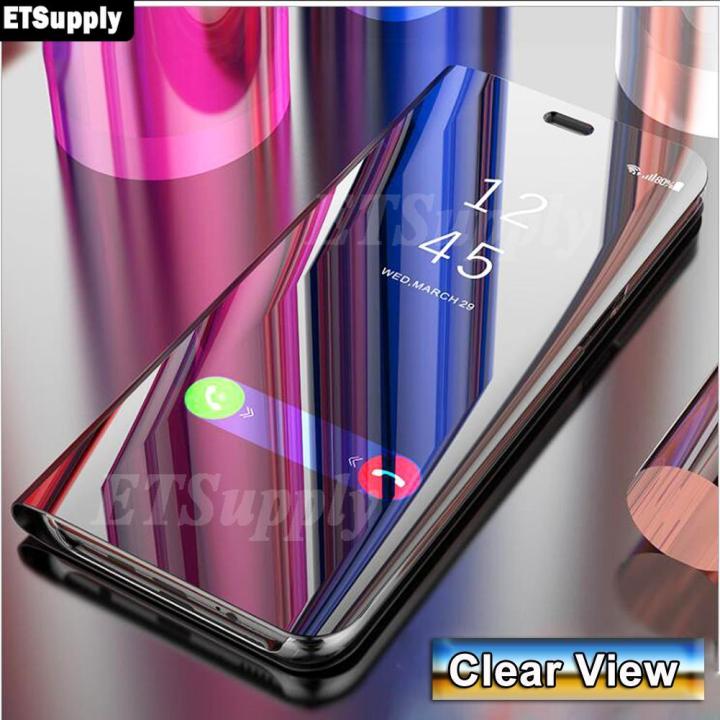 For%20Samsung%20Galaxy%20S25%20Plus%2024%20Ultra%20Flip%20Case%20Smart%20Cosmetic%20Mirror%20Cover%20for%20Samsung%20S25%20Ultra%20S25%20Plus%20Shockproof%20Cases%20Clear%20View%20Stand%20Housing%20-%20Image%207