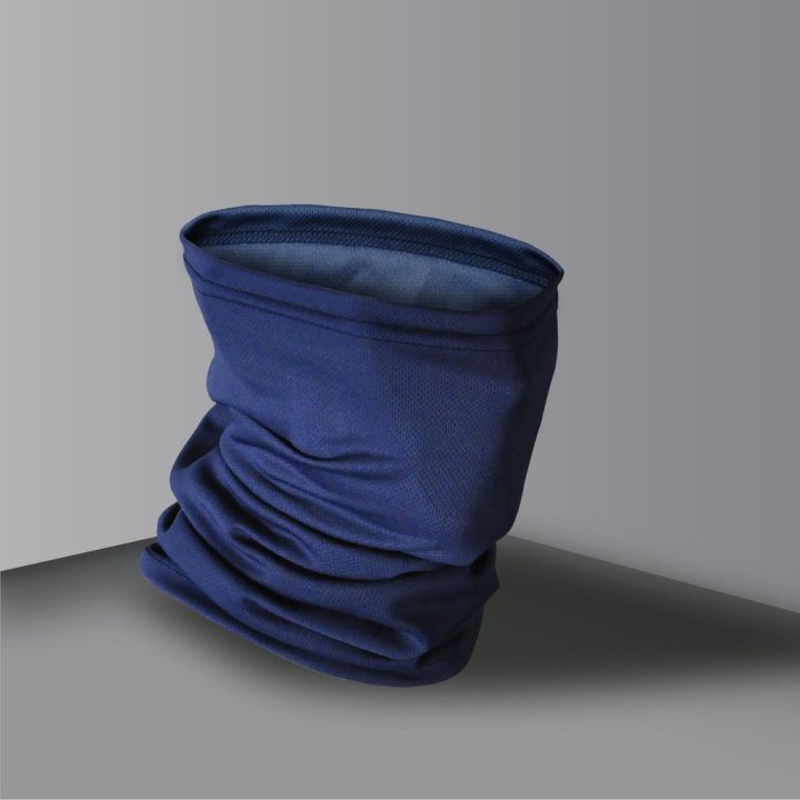 Musion%20Mesh%20Fabric%20Sport%20Headband%20Quick-Drying%20Buff%20Anti%20Dust%20UV%20Bandana%20Head%20Scarf%20Face%20Scarf%20for%20Riding%20Motorcycle%20Bicycle%20-%20Image%2010
