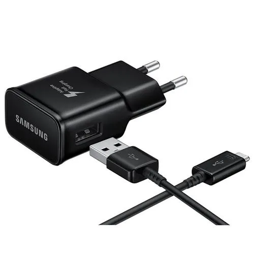 Fast Charger For Samsung Galaxy A51/A71/ A31/M31/ M30s A20 A20s