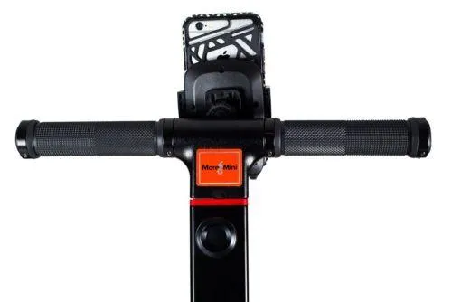 QuickConnect%20Height%20Adjustable%20Handlebar%20for%20Xiaomi%20Ninebot%20miniPro%20-%20Image%204