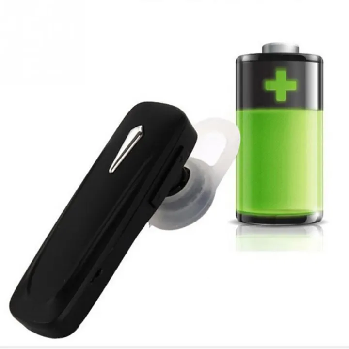 YOVONINE%20M163%20Earphone%20Wireless%20Headset%20Mini%20Earbuds%20Handsfree%20Bluetooth%20Compatible%204.0%20Earpiece%20Stereo%20with%20Mic%20for%20Huawei%20Xiaomi%20Phone%20-%20Image%204