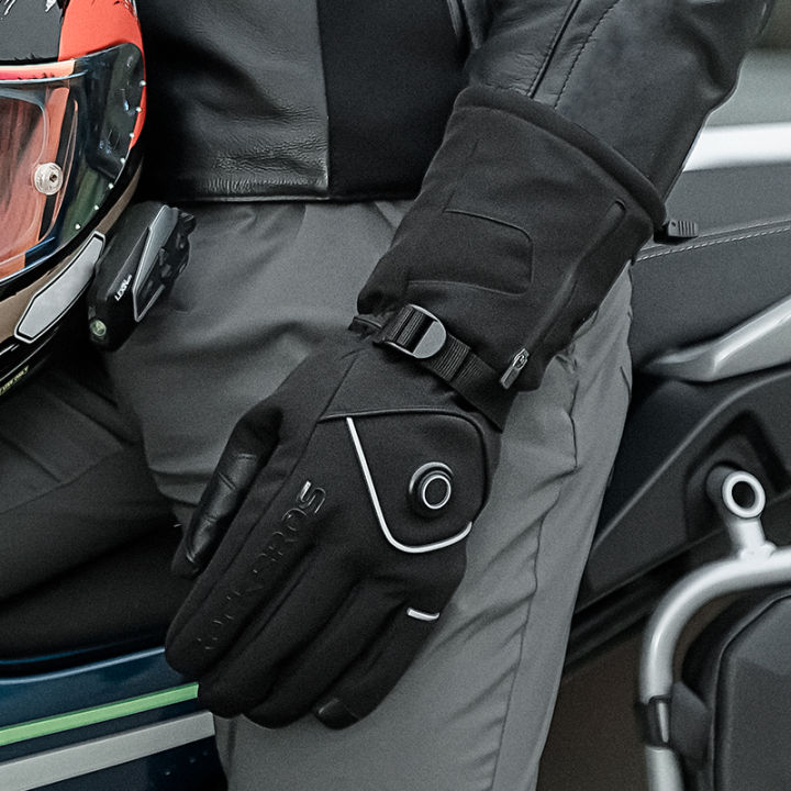 Heated%20Gloves%20Winter%20Thermal%20Motorcycle%20Heating%20Gloves%20Waterproof%20Touch%20Screen%20Riding%20Long%20Finger%20Gloves%20-%20Image%207