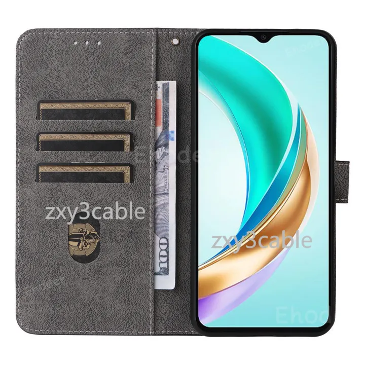 lthmy%20for%20infinix%20Note%2050%20Pro%20Plus%20Luxury%20Leather%20Case%20Phone%20Case%20Flip%20Magnetic%20Bracket%20Cover%20Back%20Cases%20-%20Image%206