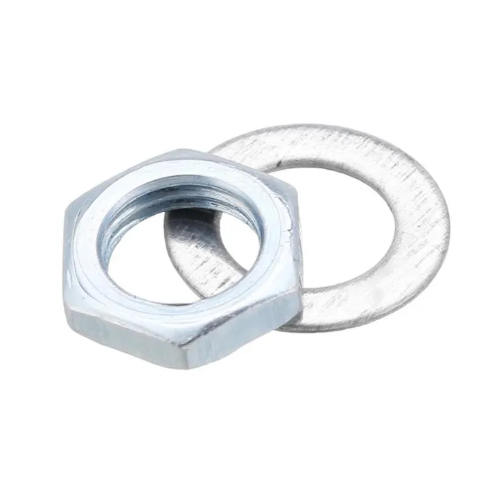 15mm%20Rotary%20Encoder%20Switch%20with%20Key%20Switch%20with%202%20Bit%20Gray%20Scale%20Micro%20Switch%20-%20-%20Image%205