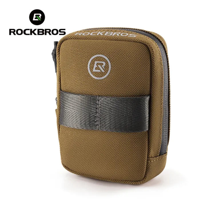 ROCKBROS%20Bicycle%20Tail%20bag%20Lightweight%20Secure%20Colorful%20Fashion%20Convenient%20Saddle%20Bag%20High%20Adaptability%20Silk%20Zipper%20MTB%20Road%20Bike%20Cycling%20Equipment%20-%20Image%209