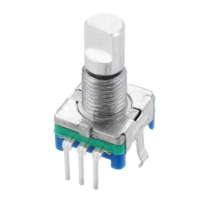 15mm%20Rotary%20Encoder%20Switch%20with%20Key%20Switch%20with%202%20Bit%20Gray%20Scale%20Micro%20Switch%20-%20-%20Image%202