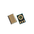 Inner MIC Speaker For Xiaomi Redmi NOTE 8 8Pro 9 9Pro 9s For Redmi 7 8 8A 9A 9 9C K20 K30 Microphone Transmitter. 